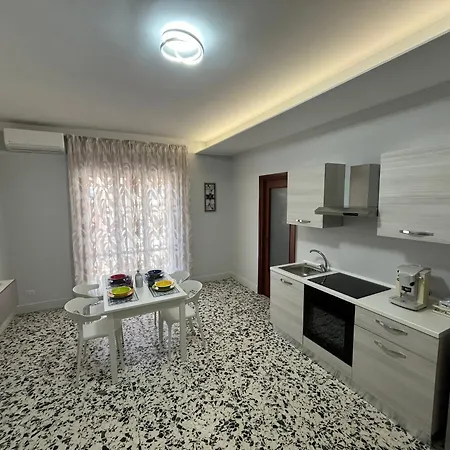 Apartman Le Petite House - Sophia - Soggiorna Con Stile *